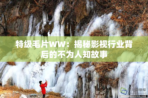 特级毛片WW：揭秘影视行业背后的不为人知故事