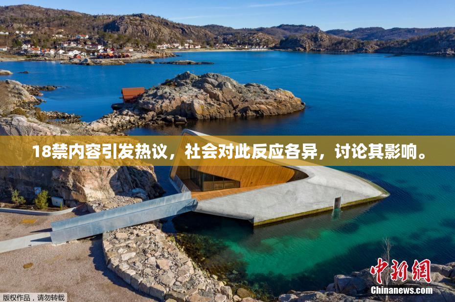 18禁内容引发热议，社会对此反应各异，讨论其影响。