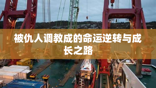 被仇人调教成的命运逆转与成长之路