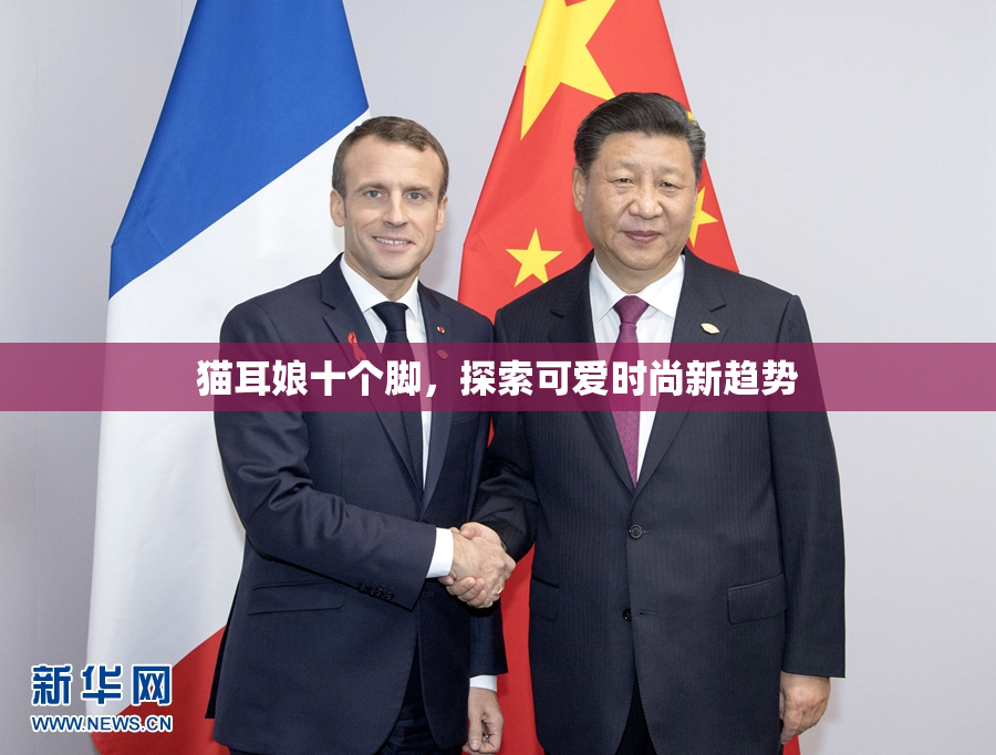 猫耳娘十个脚，探索可爱时尚新趋势
