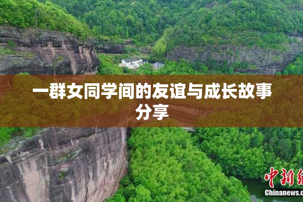 一群女同学间的友谊与成长故事分享