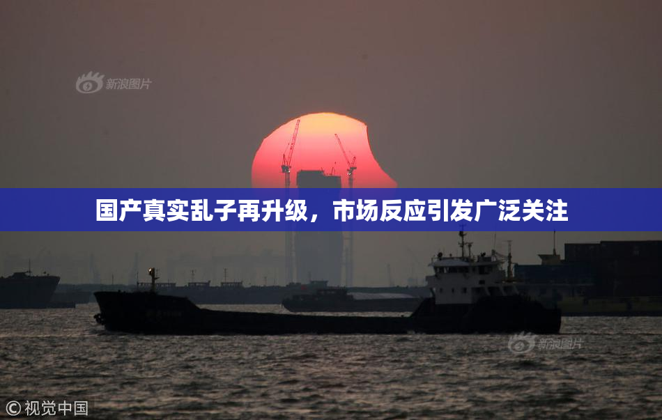 国产真实乱子再升级，市场反应引发广泛关注
