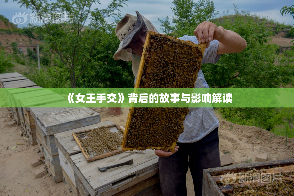 《女王手交》背后的故事与影响解读