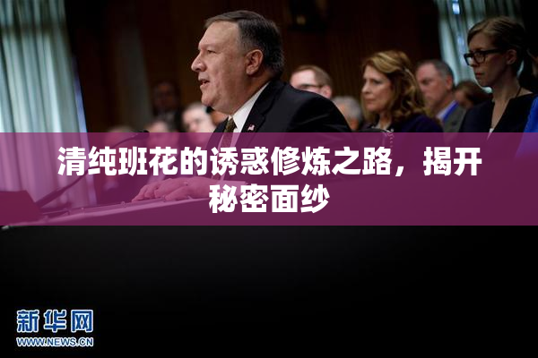 清纯班花的诱惑修炼之路，揭开秘密面纱