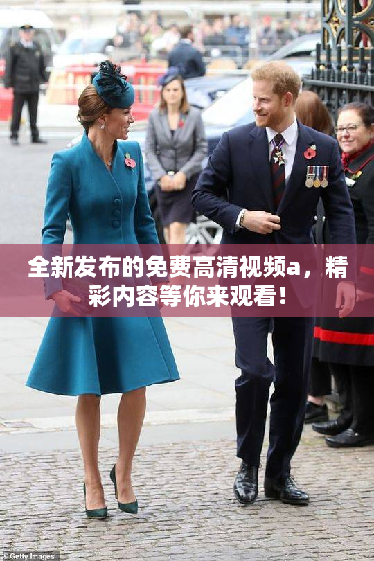 全新发布的免费高清视频a，精彩内容等你来观看！
