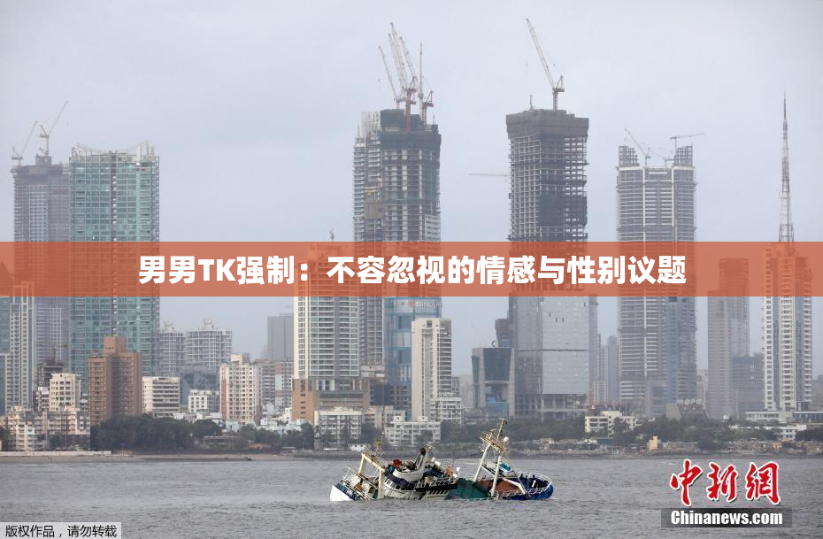 男男TK强制：不容忽视的情感与性别议题