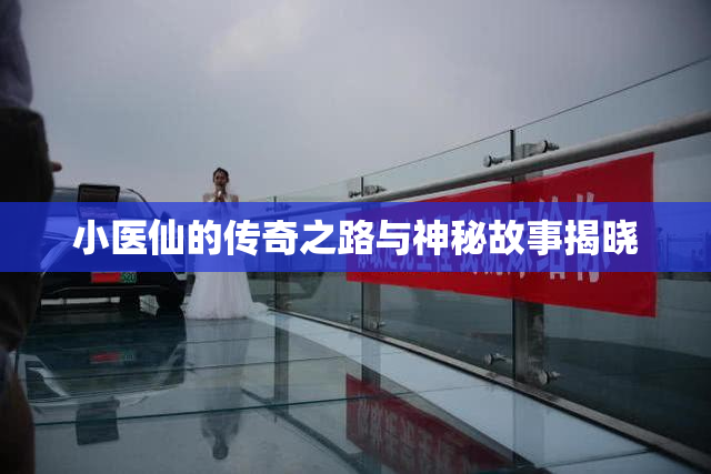 小医仙的传奇之路与神秘故事揭晓