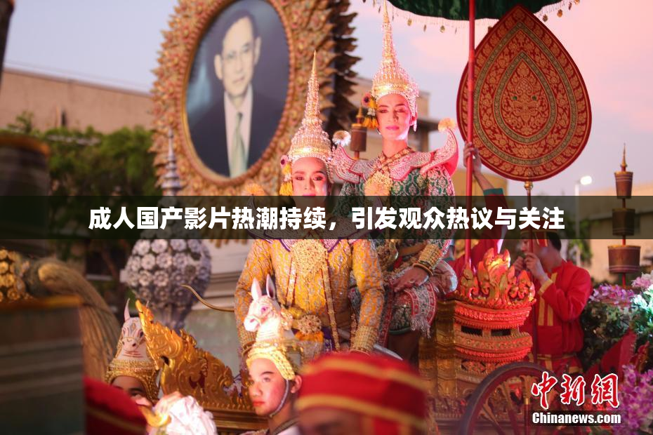 成人国产影片热潮持续，引发观众热议与关注