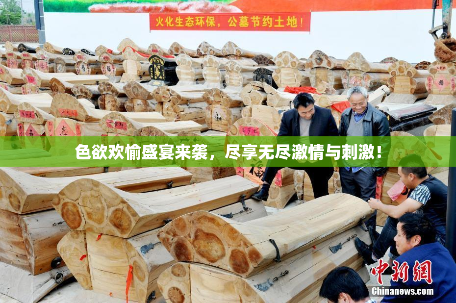 色欲欢愉盛宴来袭，尽享无尽激情与刺激！