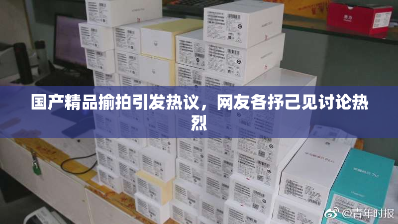 国产精品揄拍引发热议，网友各抒己见讨论热烈