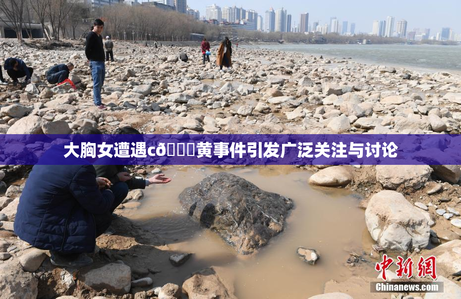 大胸女遭遇c🔞黄事件引发广泛关注与讨论