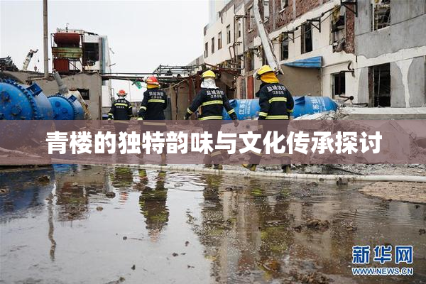 青楼的独特韵味与文化传承探讨