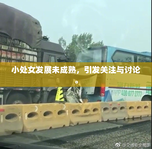 小处女发展未成熟，引发关注与讨论。