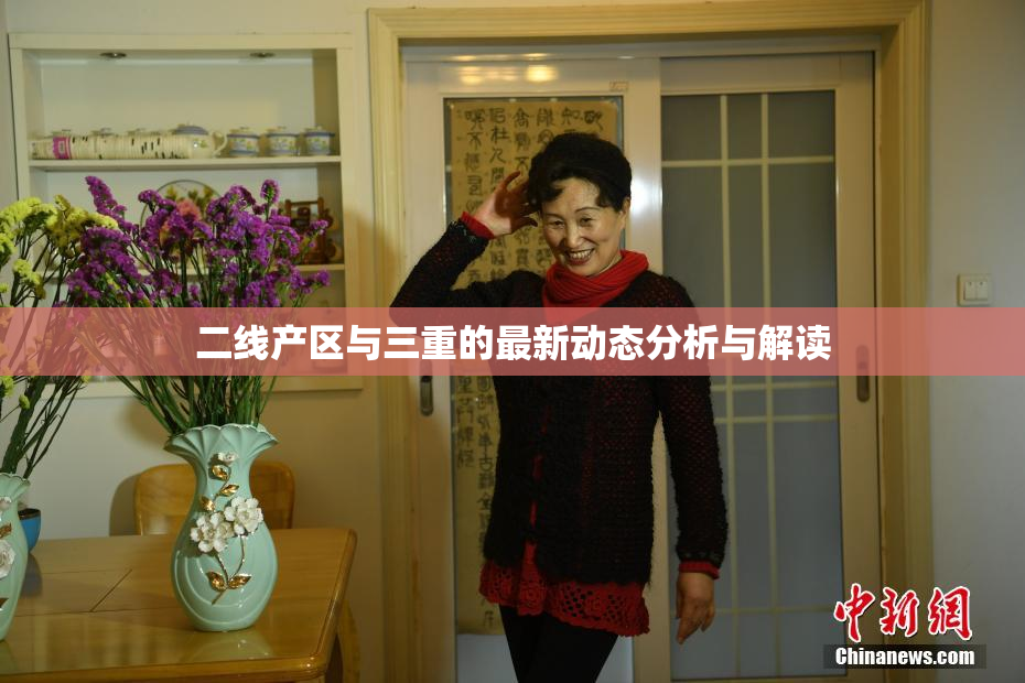 二线产区与三重的最新动态分析与解读