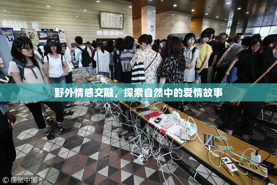 野外情感交融，探索自然中的爱情故事