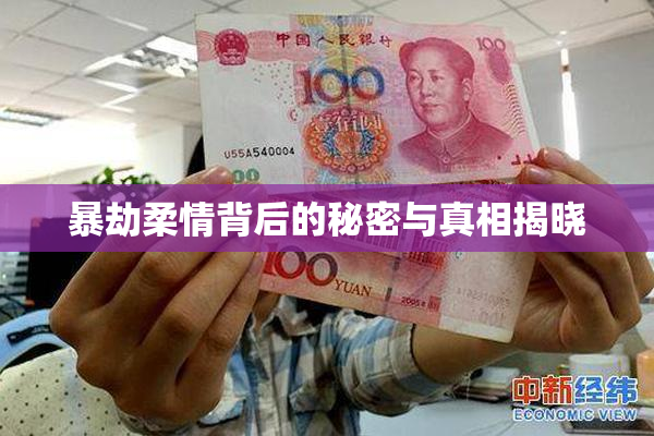 暴劫柔情背后的秘密与真相揭晓