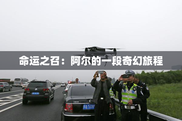 命运之召：阿尔的一段奇幻旅程