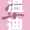 温迪重磅回归，引领新趋势与潮流风尚