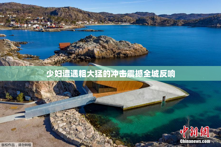 少妇遭遇粗大猛的冲击震撼全城反响