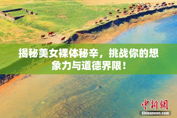 揭秘美女裸体秘辛，挑战你的想象力与道德界限！