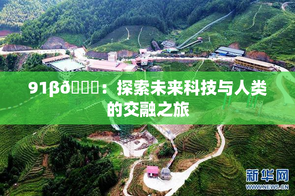 91β🔞：探索未来科技与人类的交融之旅