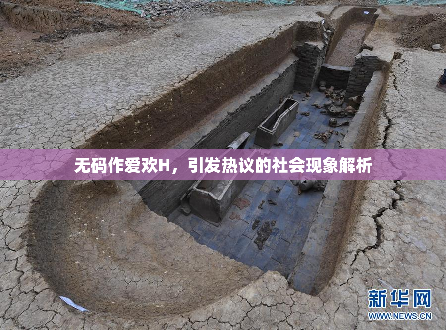 无码作爱欢H，引发热议的社会现象解析