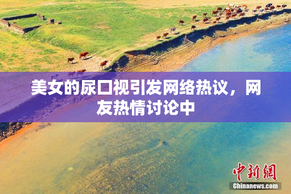 美女的尿囗视引发网络热议，网友热情讨论中