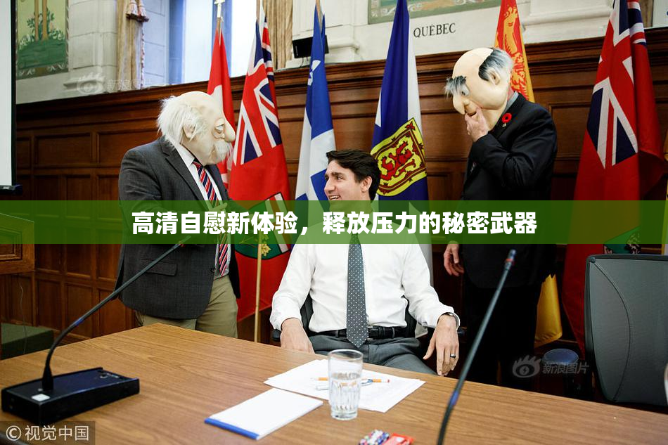 高清自慰新体验，释放压力的秘密武器