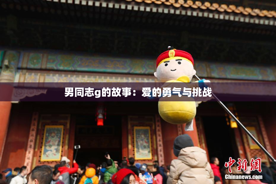 男同志g的故事：爱的勇气与挑战