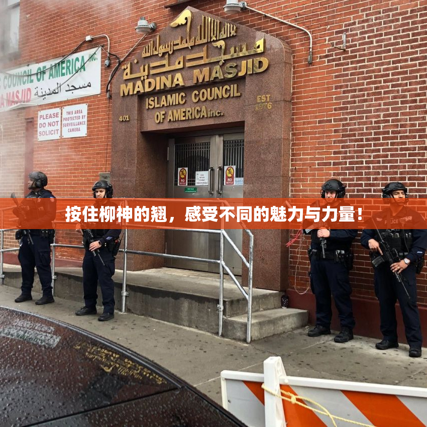按住柳神的翘，感受不同的魅力与力量！