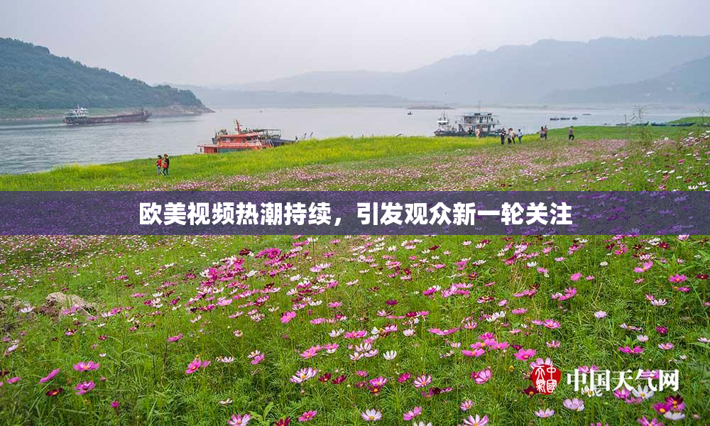 欧美视频热潮持续，引发观众新一轮关注