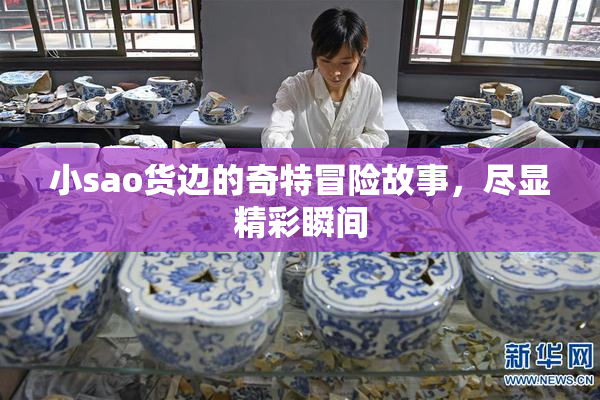 小sao货边的奇特冒险故事，尽显精彩瞬间