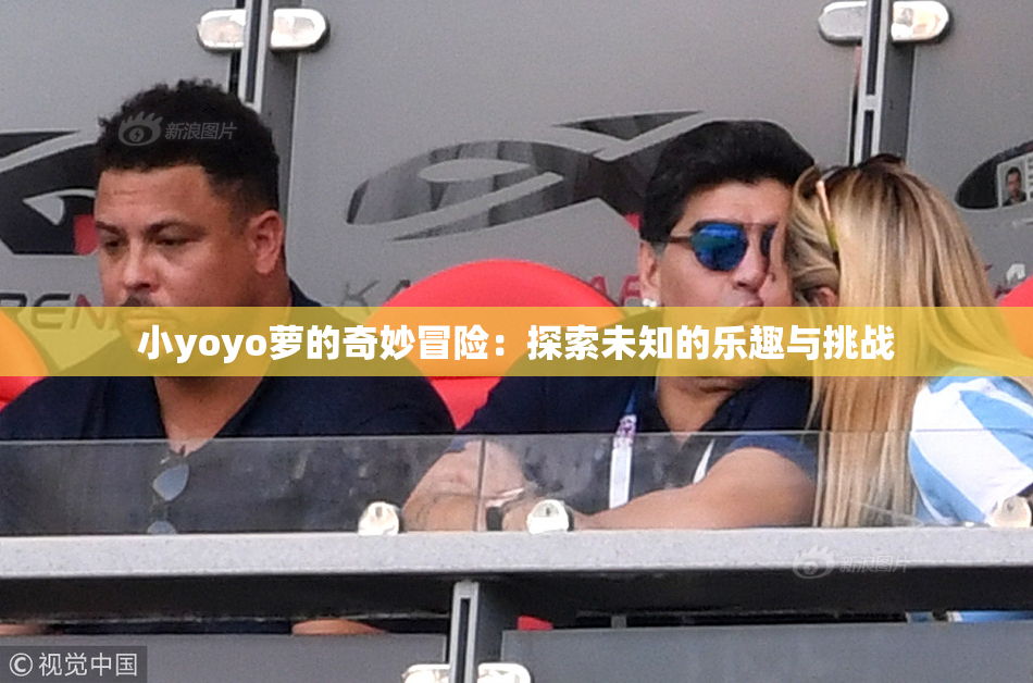 小yoyo萝的奇妙冒险：探索未知的乐趣与挑战
