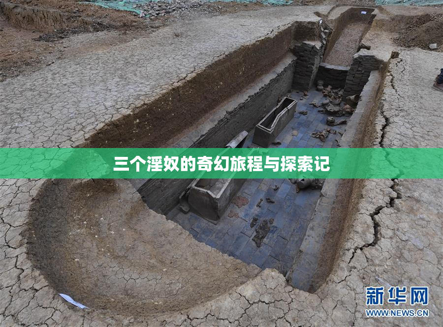 三个淫奴的奇幻旅程与探索记