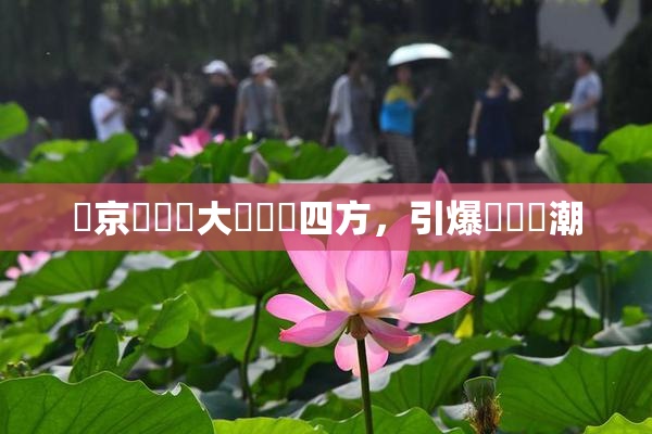 東京熱無碼大戲驚艷四方，引爆觀眾熱潮