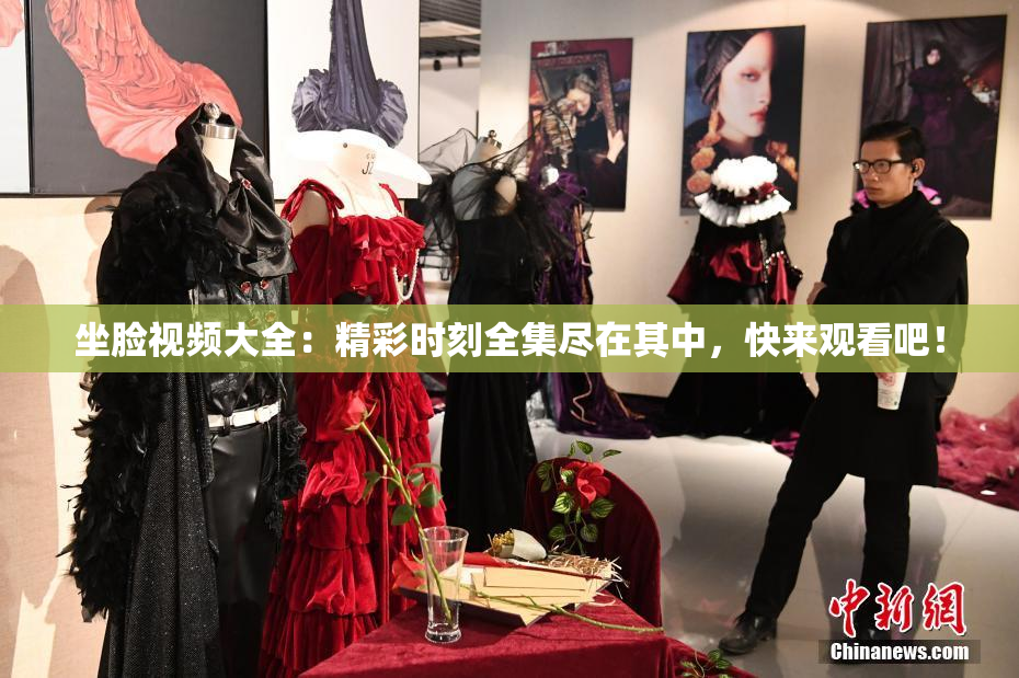 坐脸视频大全：精彩时刻全集尽在其中，快来观看吧！