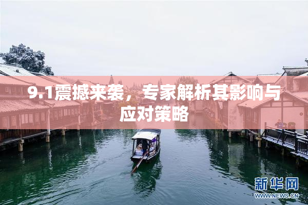9.1震撼来袭，专家解析其影响与应对策略
