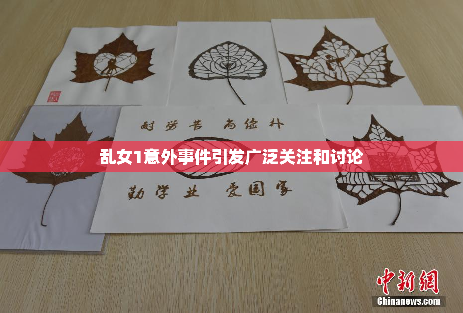 乱女1意外事件引发广泛关注和讨论