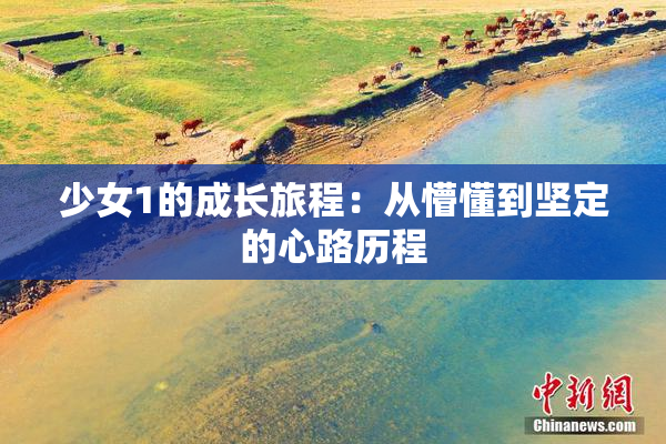 少女1的成长旅程：从懵懂到坚定的心路历程