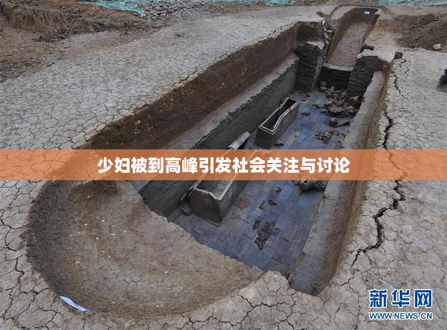 少妇被到高峰引发社会关注与讨论