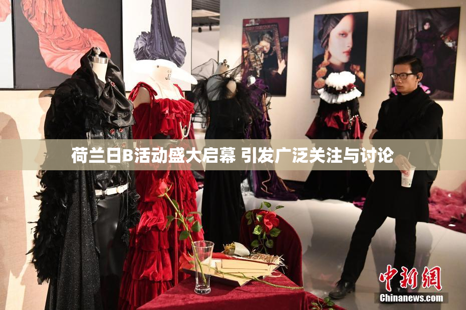 荷兰日B活动盛大启幕 引发广泛关注与讨论