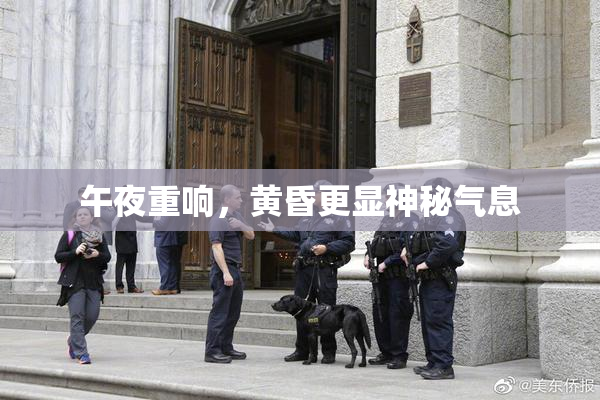 午夜重响，黄昏更显神秘气息