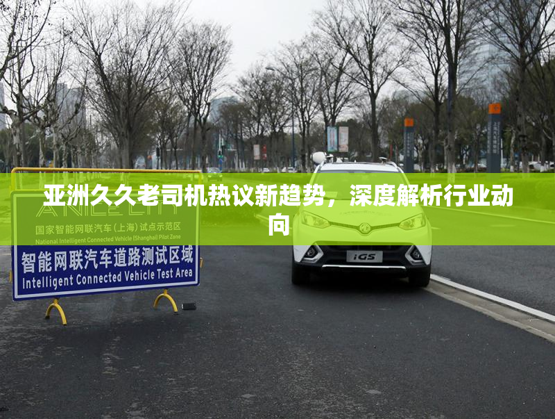 亚洲久久老司机热议新趋势，深度解析行业动向