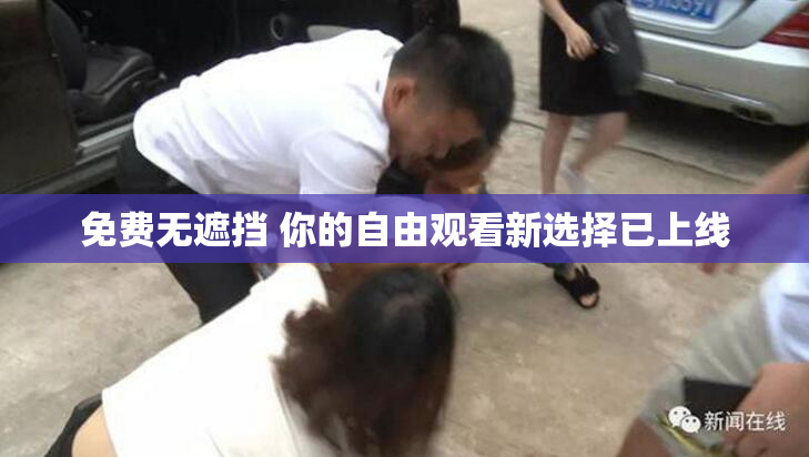 免费无遮挡 你的自由观看新选择已上线
