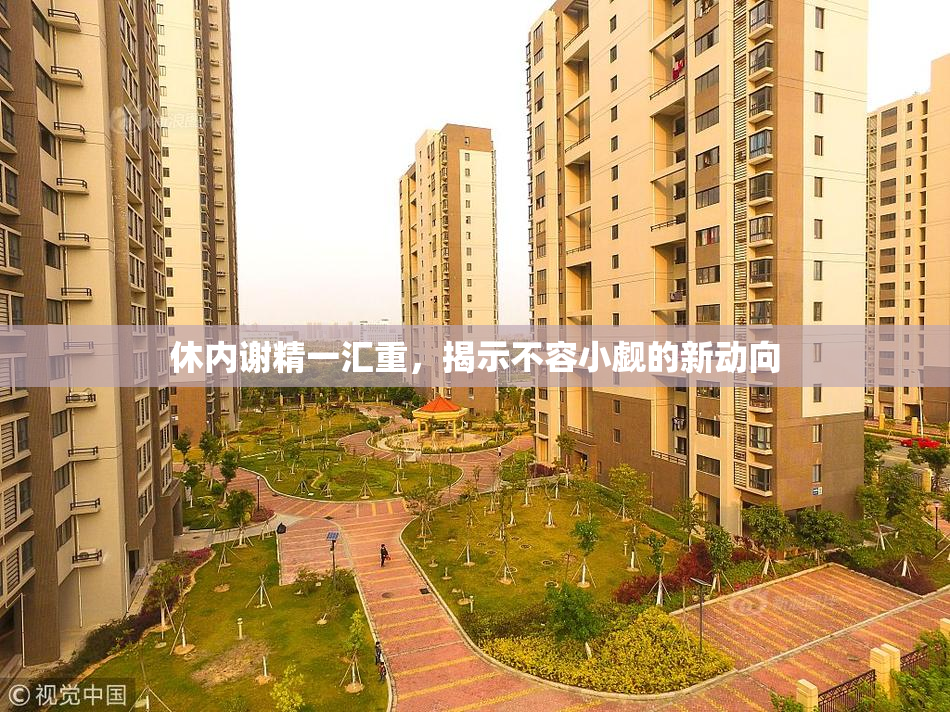 休内谢精一汇重，揭示不容小觑的新动向