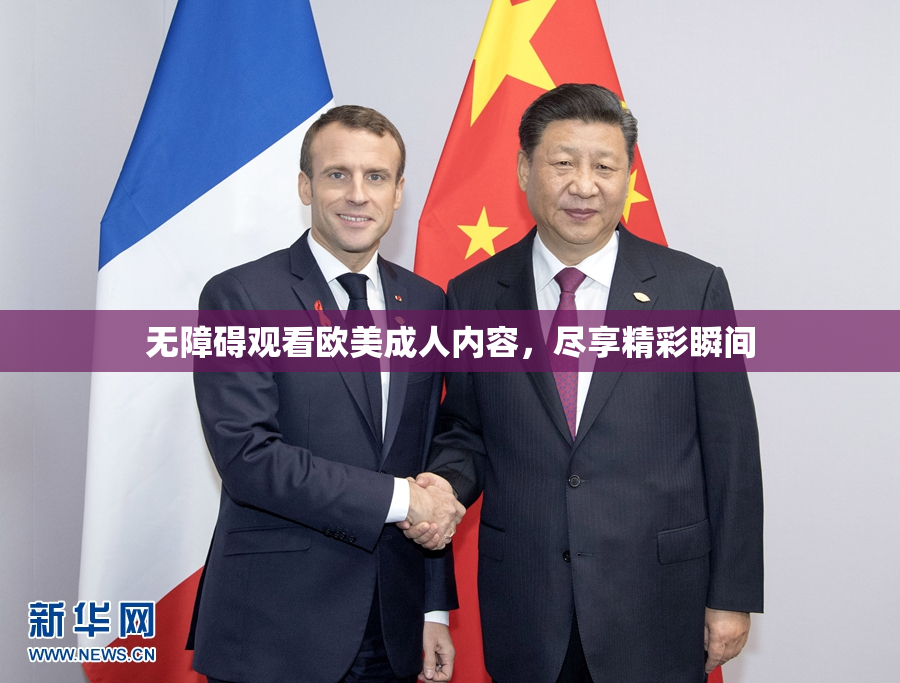 无障碍观看欧美成人内容，尽享精彩瞬间