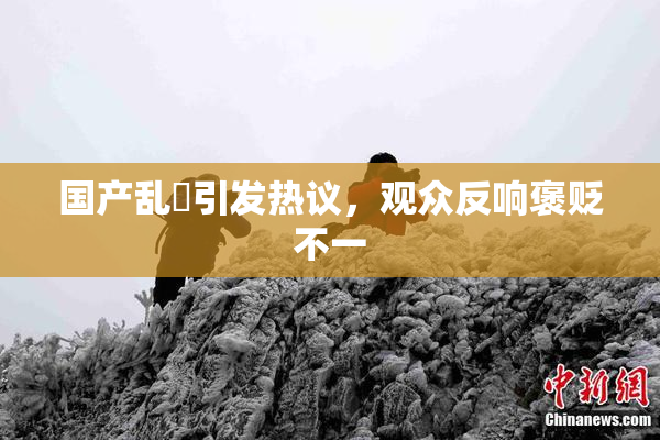 国产乱婬引发热议，观众反响褒贬不一