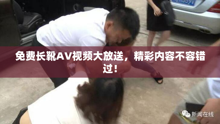 免费长靴AV视频大放送，精彩内容不容错过！
