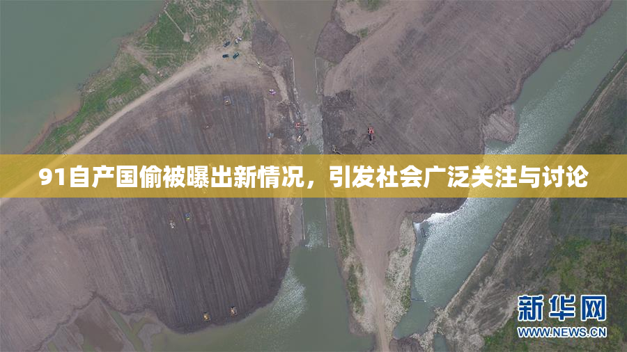 91自产国偷被曝出新情况，引发社会广泛关注与讨论