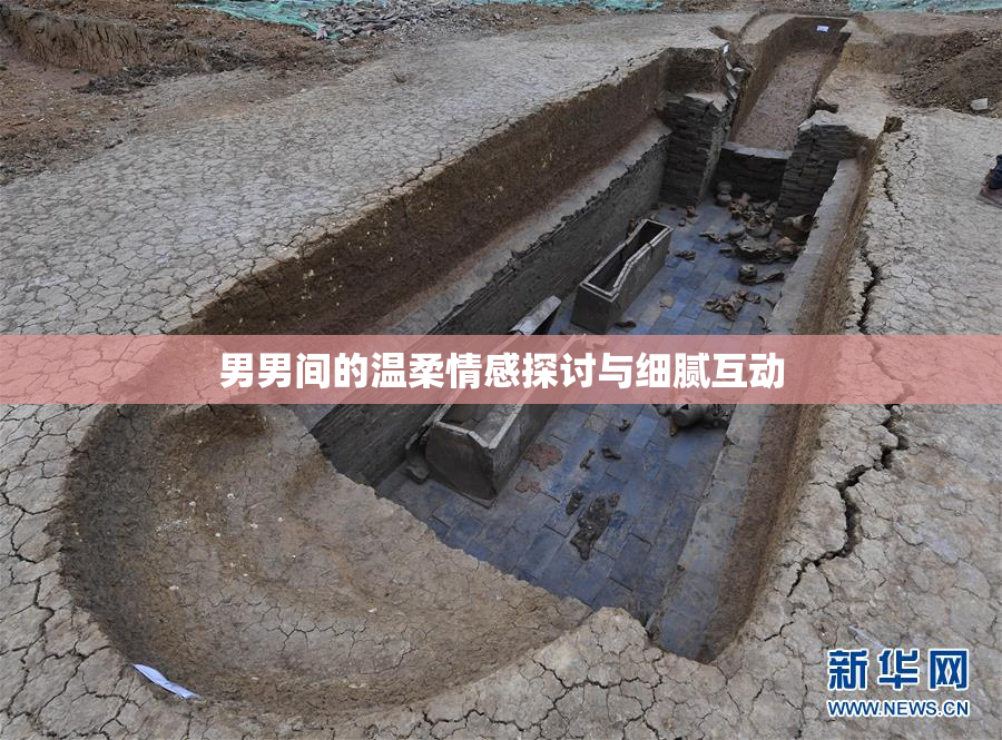 男男间的温柔情感探讨与细腻互动